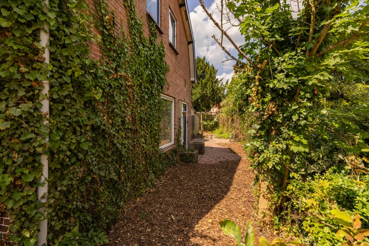 Foto 22 van Zonstraat 31