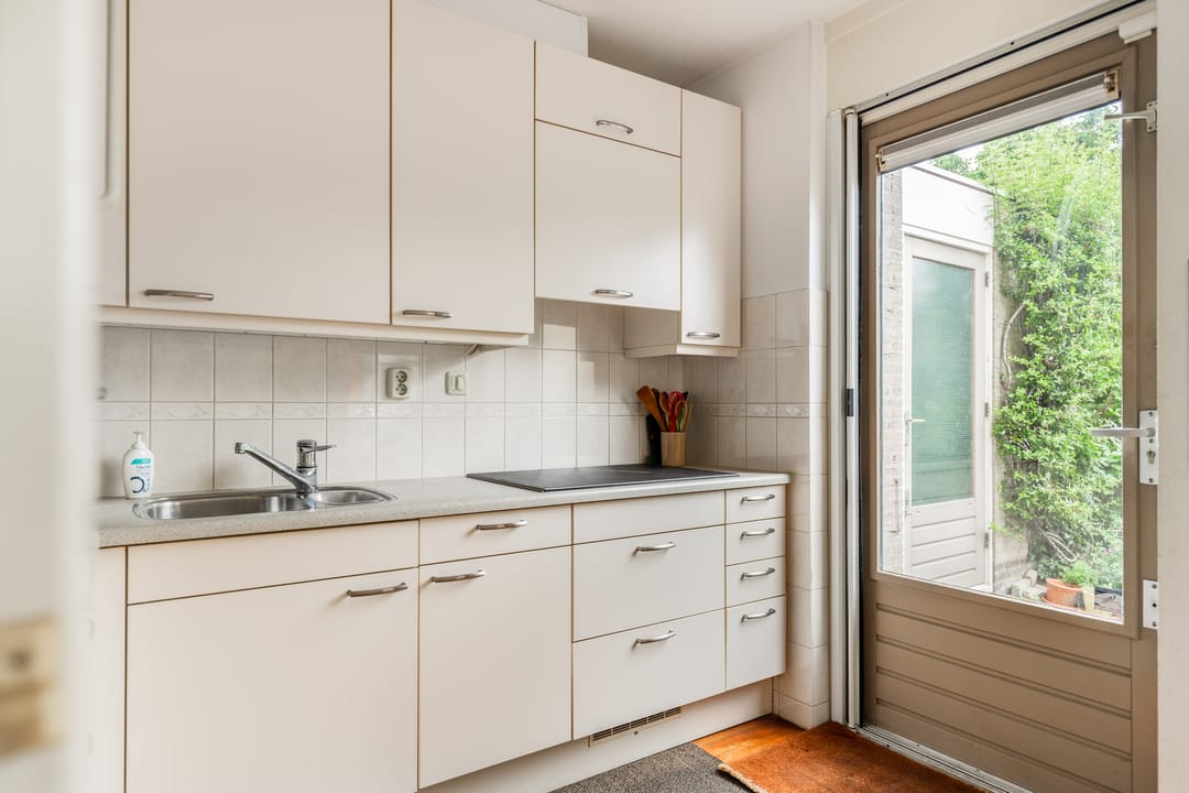 Foto 11 van De Hoop 45