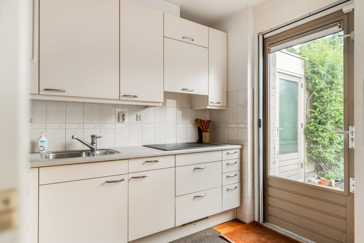 Foto 11 van De Hoop 45