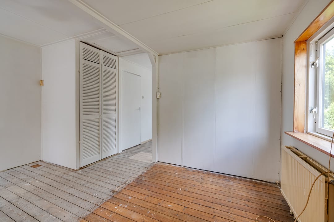 Foto 17 van Zonstraat 31