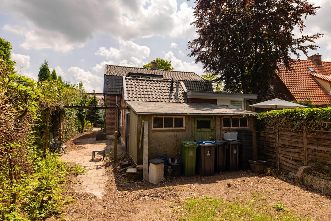 Foto 23 van Zonstraat 31