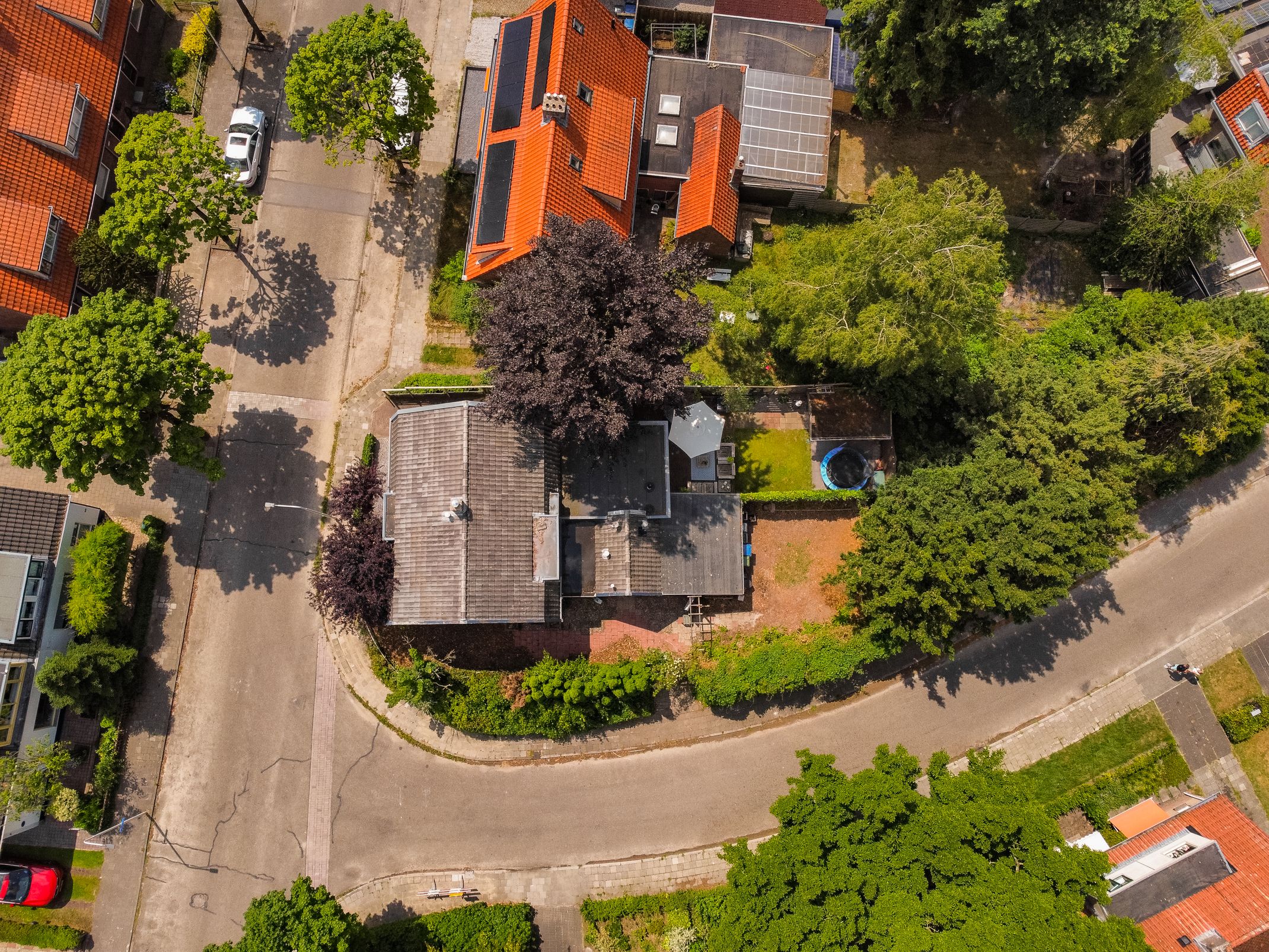 Foto 24 van Zonstraat 31