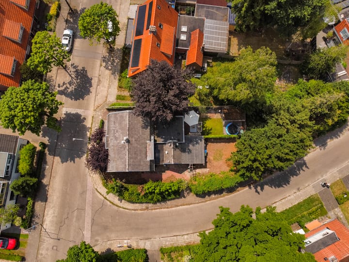 Foto 24 van Zonstraat 31