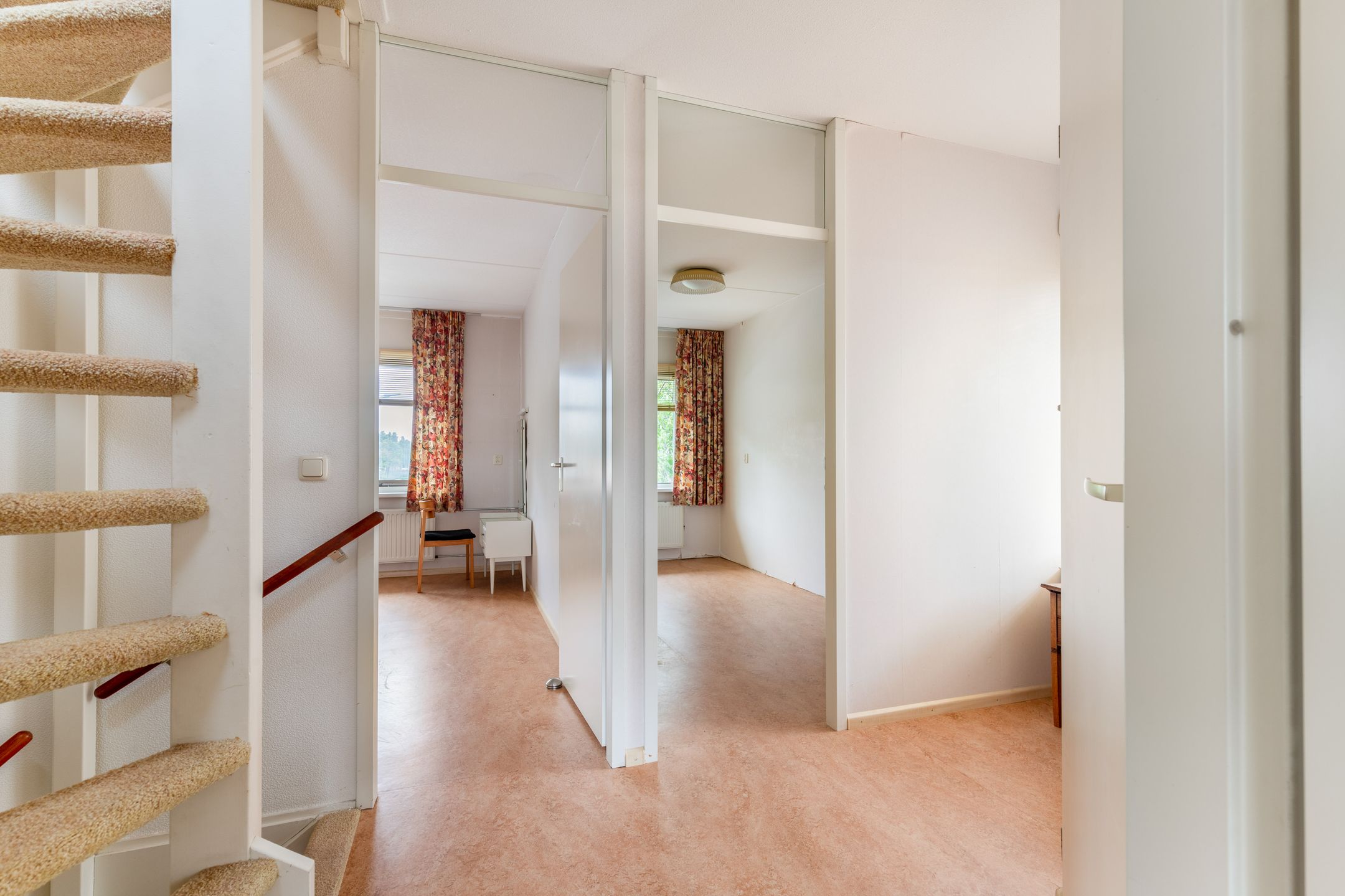 Foto 18 van De Hoop 45