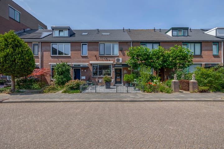 Foto 6 van Ardennen 29