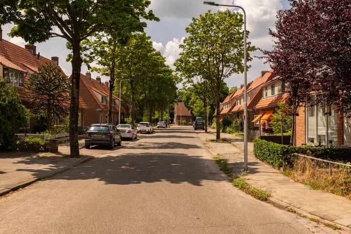 Foto 25 van Zonstraat 31