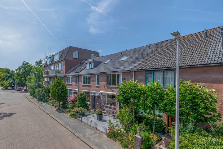 Foto 7 van Ardennen 29