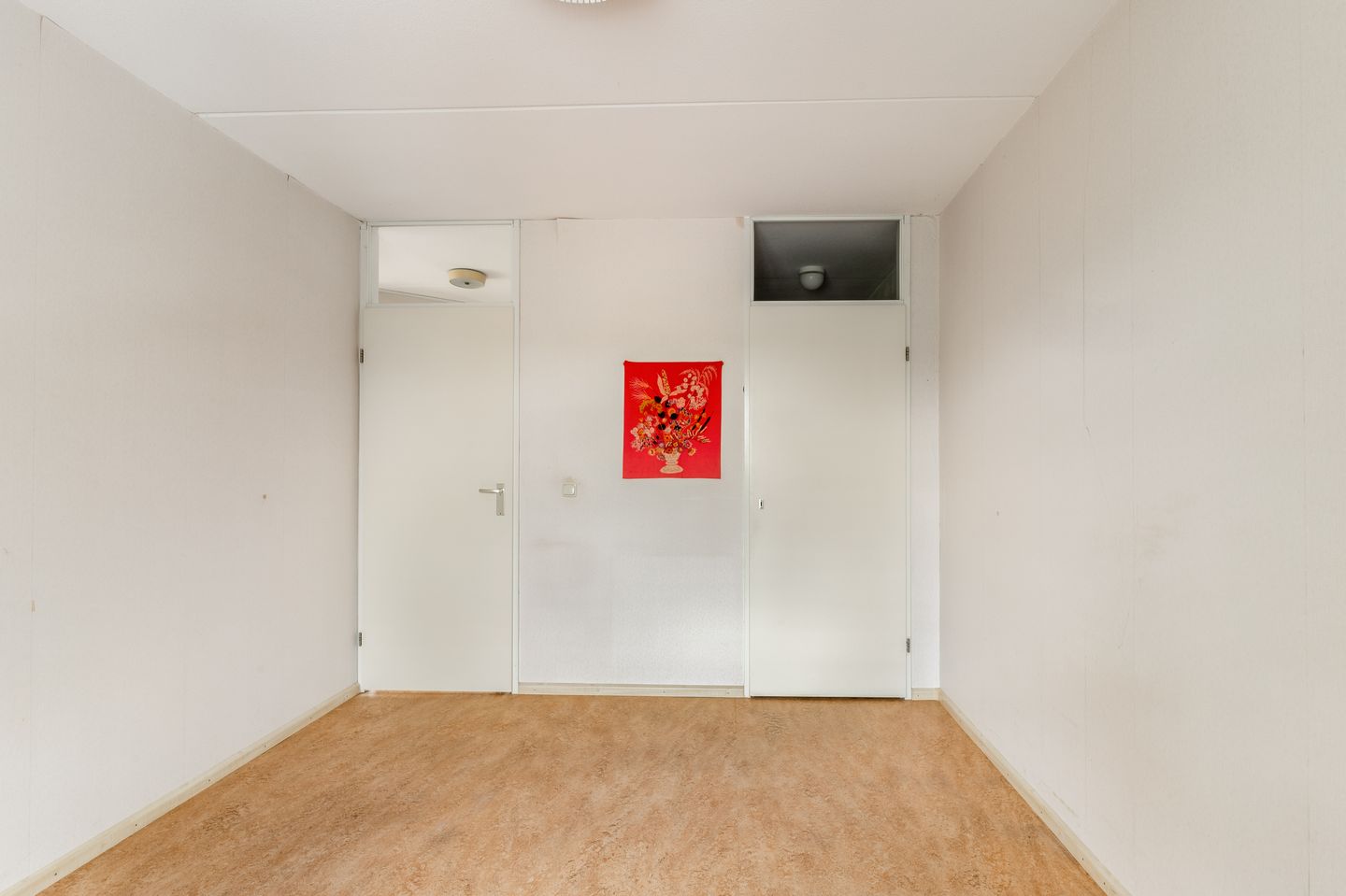 Foto 20 van De Hoop 45