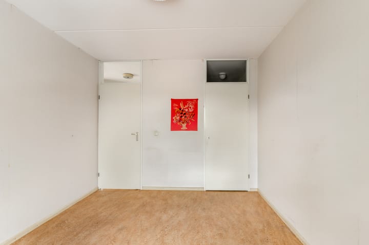 Foto 20 van De Hoop 45