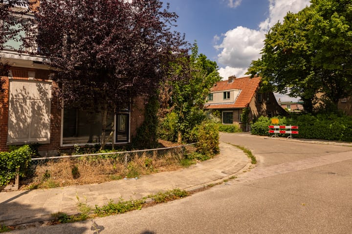 Foto 26 van Zonstraat 31