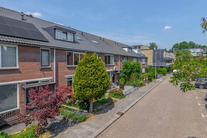 Foto 8 van Ardennen 29