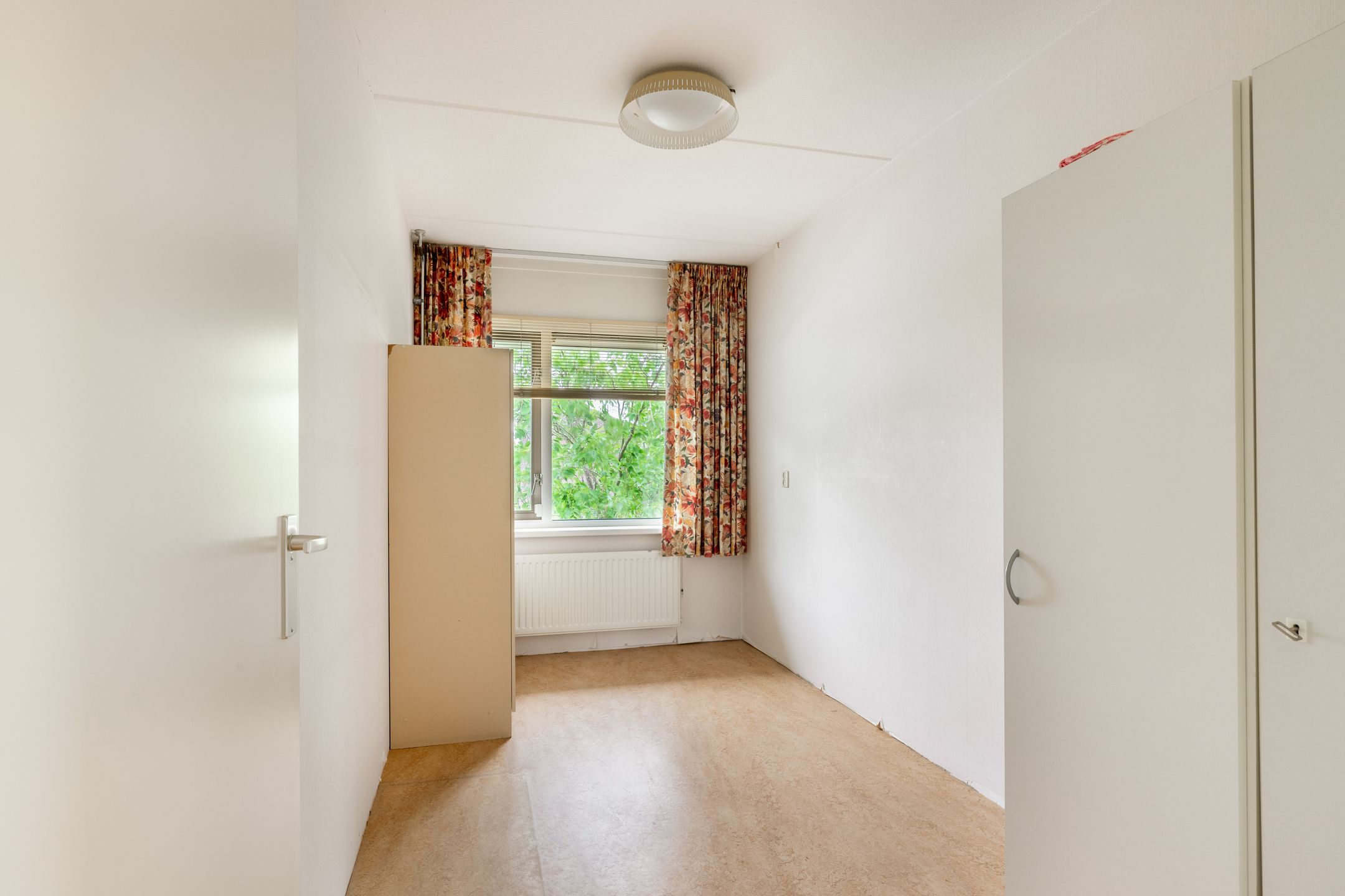 Foto 21 van De Hoop 45