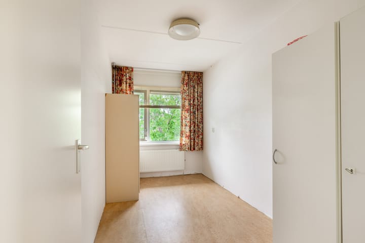 Foto 21 van De Hoop 45