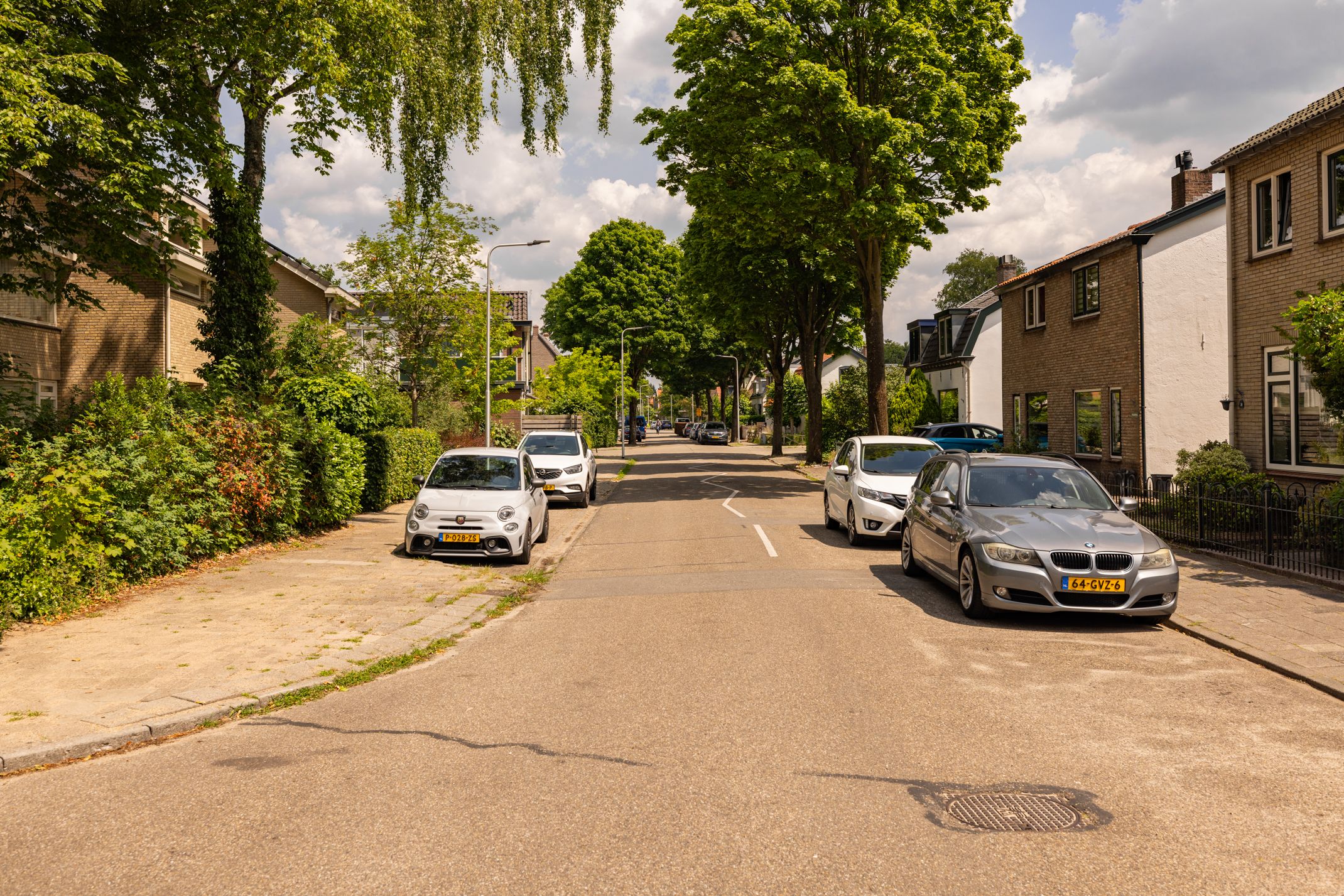 Foto 27 van Zonstraat 31