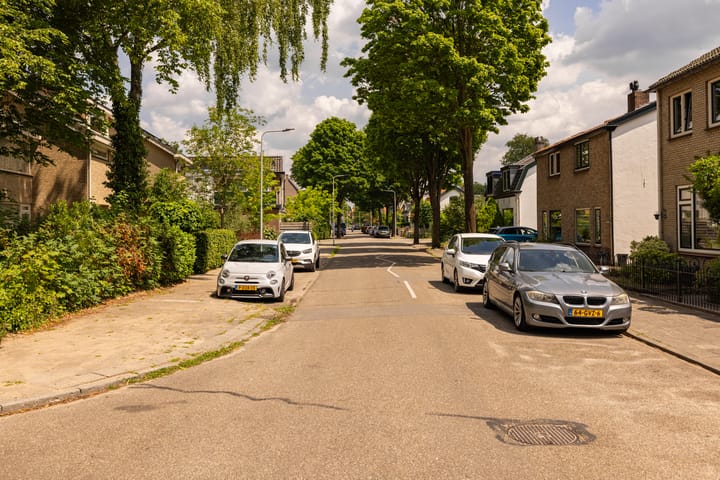 Foto 27 van Zonstraat 31