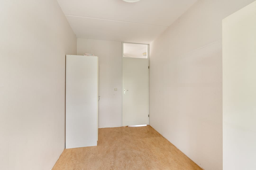 Foto 22 van De Hoop 45