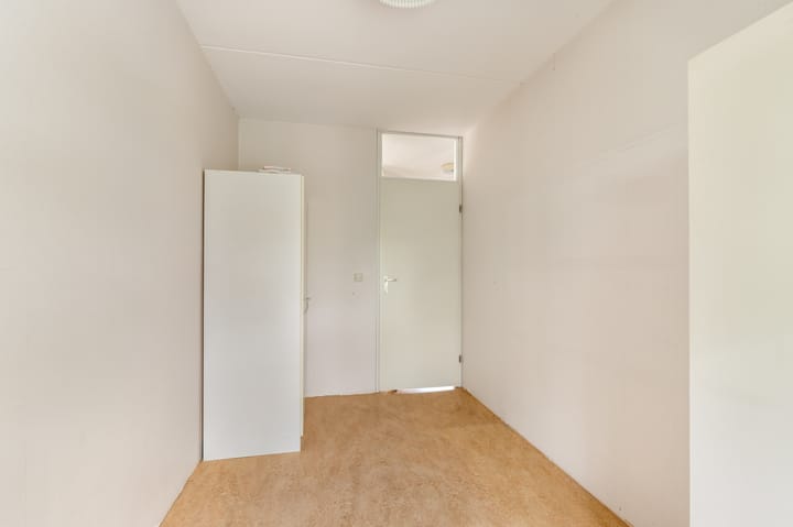 Foto 22 van De Hoop 45