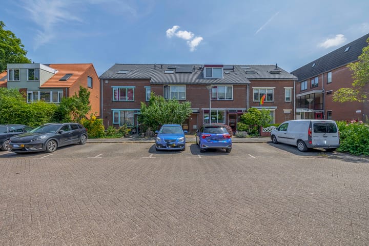 Foto 9 van Ardennen 29