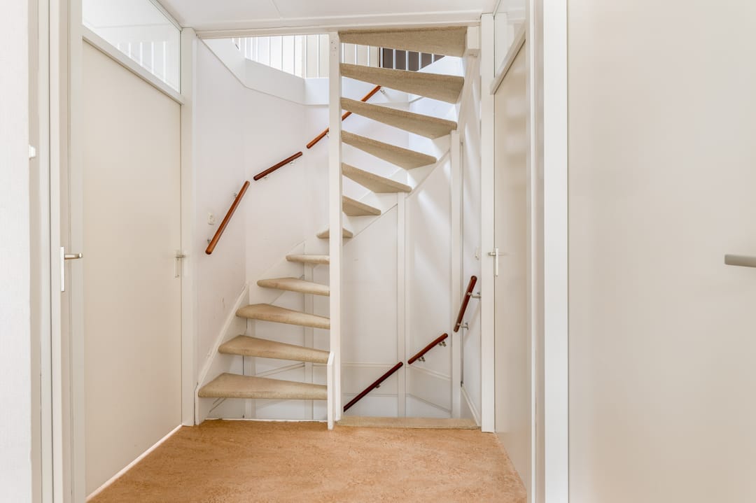 Foto 23 van De Hoop 45