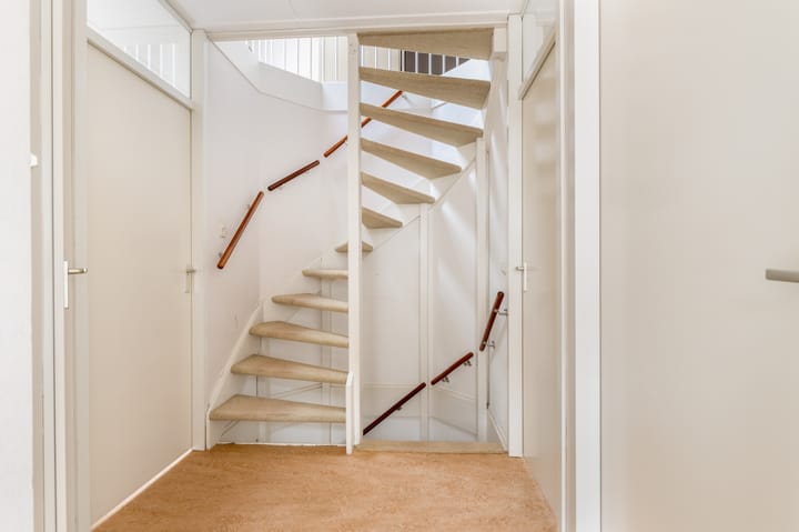 Foto 23 van De Hoop 45