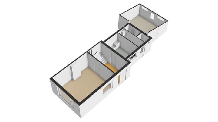 Foto 29 van Zonstraat 31