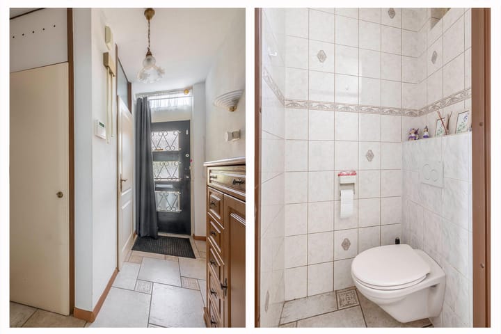 Foto 10 van Ardennen 29