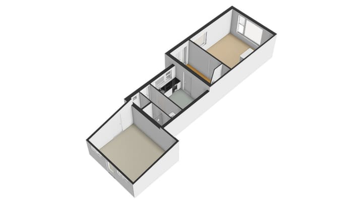 Foto 30 van Zonstraat 31