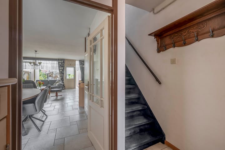 Foto 11 van Ardennen 29