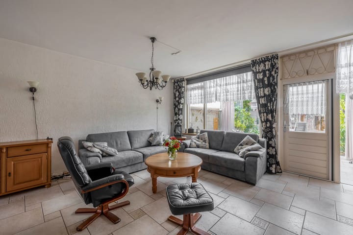 Foto 12 van Ardennen 29