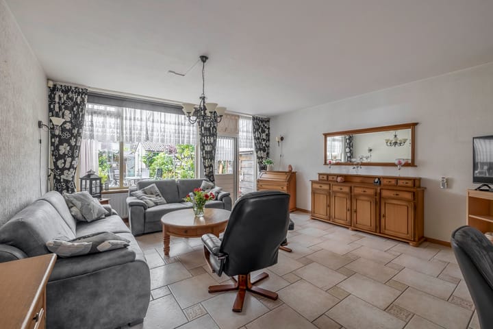 Foto 13 van Ardennen 29