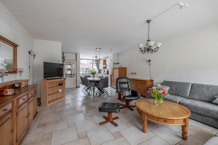 Foto 14 van Ardennen 29