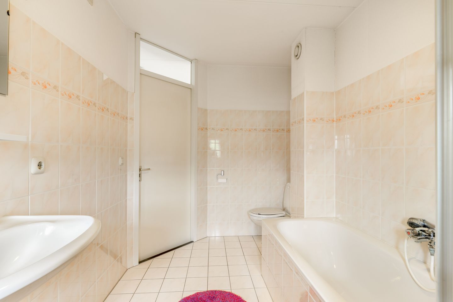 Foto 25 van De Hoop 45