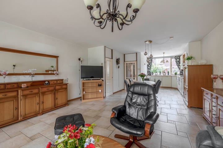 Foto 15 van Ardennen 29