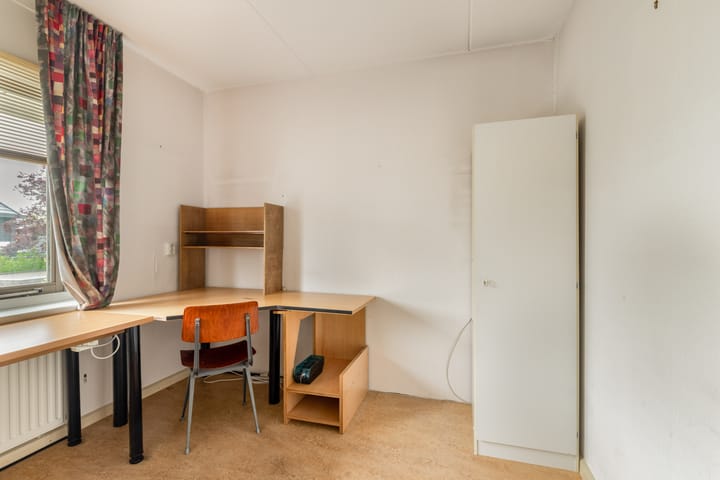 Foto 27 van De Hoop 45