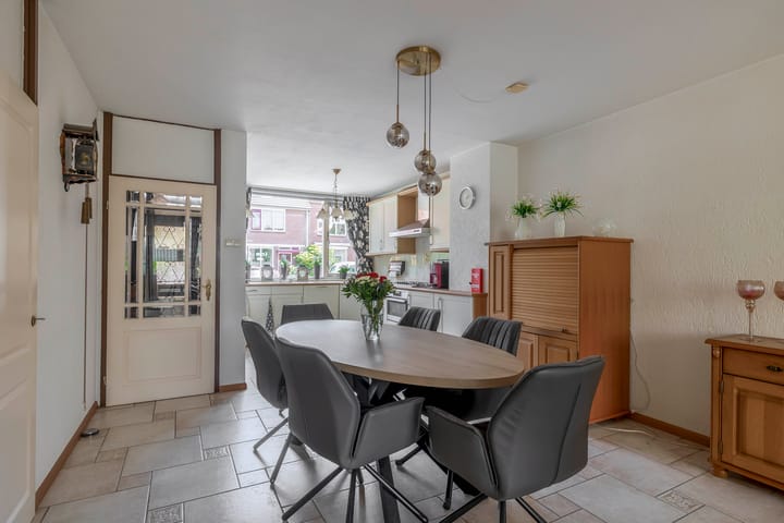 Foto 16 van Ardennen 29