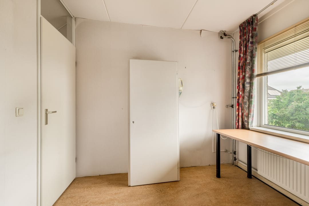 Foto 28 van De Hoop 45