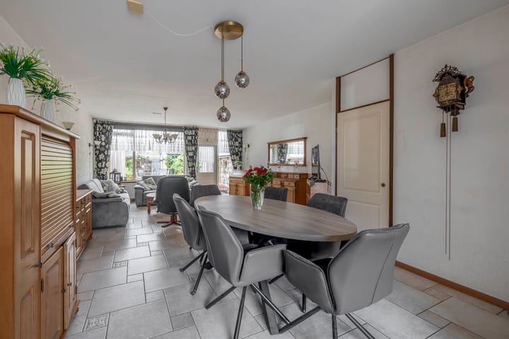 Foto 17 van Ardennen 29