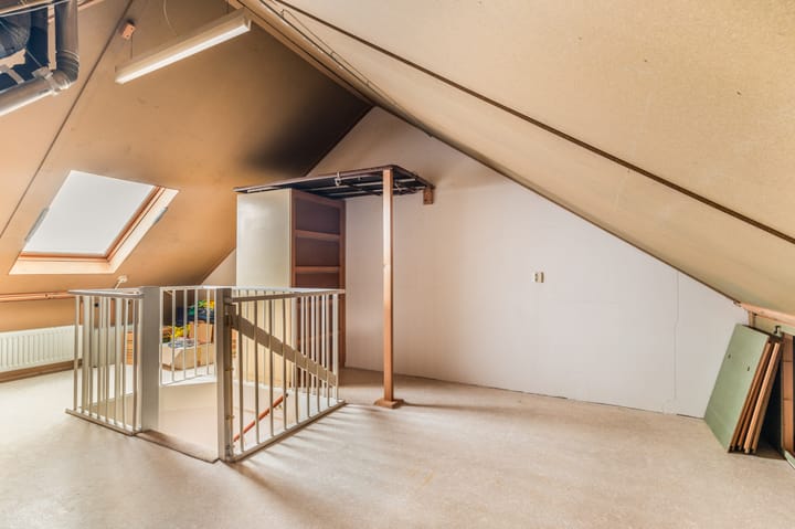 Foto 29 van De Hoop 45