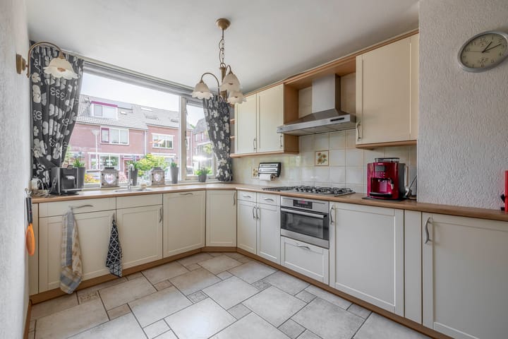 Foto 19 van Ardennen 29