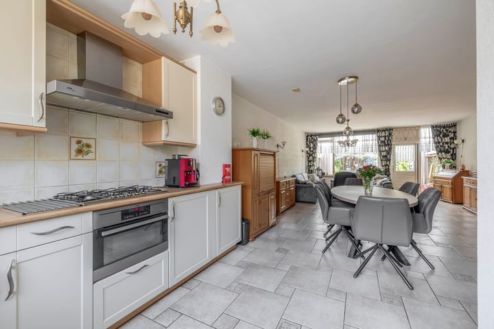 Foto 21 van Ardennen 29