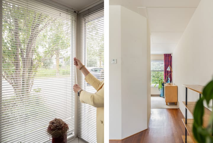 Foto 33 van De Hoop 45