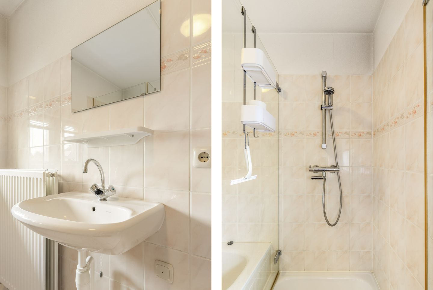 Foto 34 van De Hoop 45