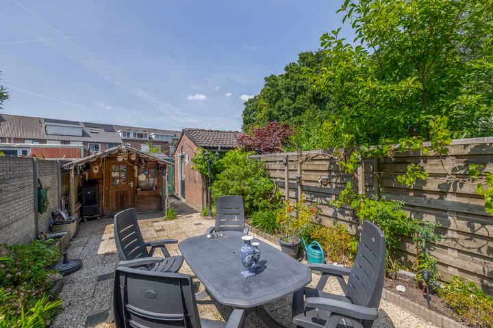 Foto 23 van Ardennen 29