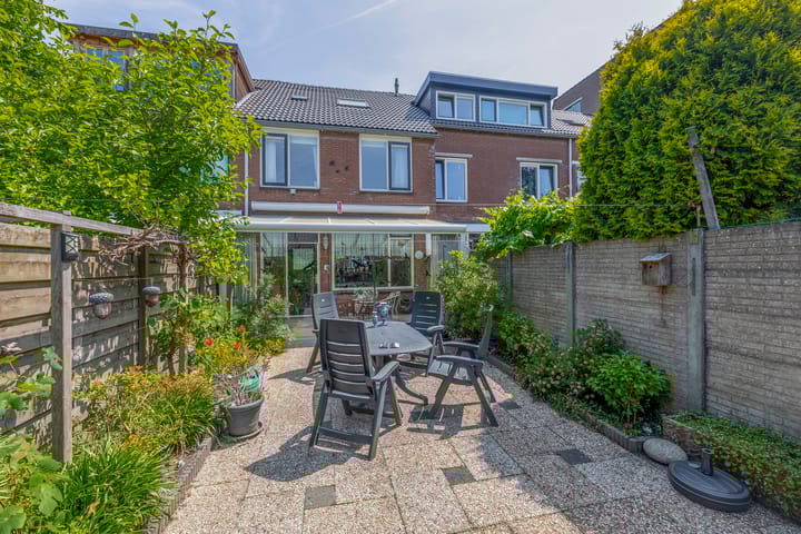 Foto 25 van Ardennen 29