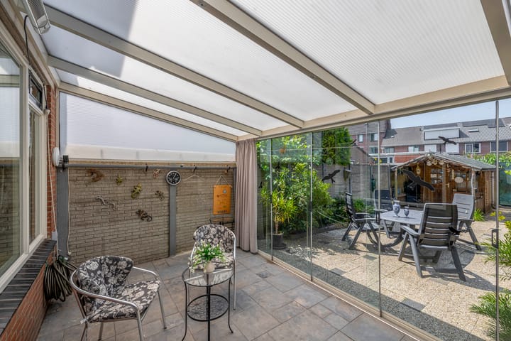 Foto 27 van Ardennen 29