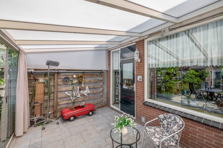 Foto 29 van Ardennen 29