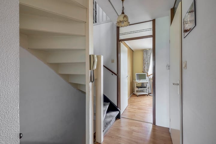 Foto 30 van Ardennen 29