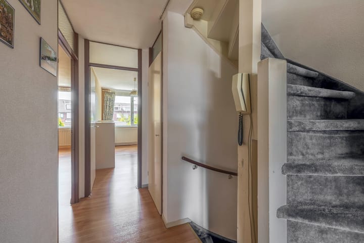 Foto 31 van Ardennen 29