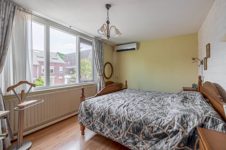 Foto 32 van Ardennen 29