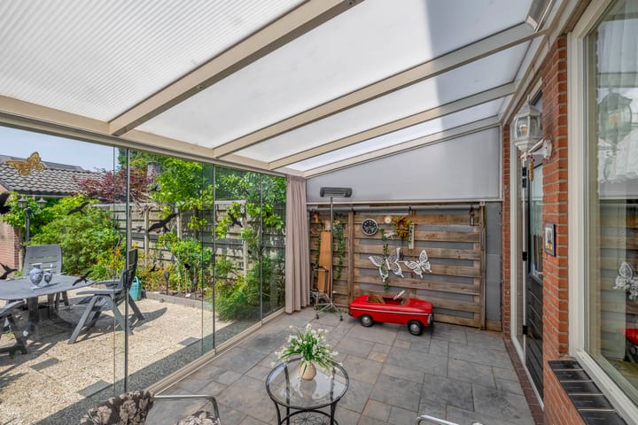 Foto 28 van Ardennen 29